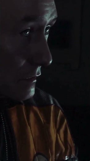 And it Begins! #alienisolation #xenomorph