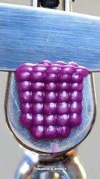 Fun & Useful Life Hacks You’ll Never Regret Watching