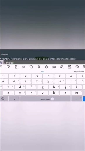 how to get command block in #minecraft