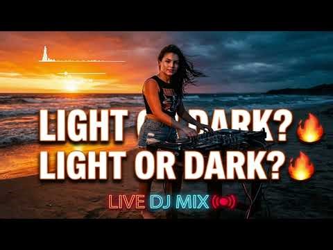 Top Trending Hits 2026 🎧 Viral Songs Playlist | Best TikTok Music | Spotify Global Hits Mix