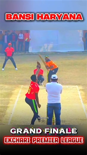 Bowling Techniques You've NEVER Seen Before🔥 #bowlingskills