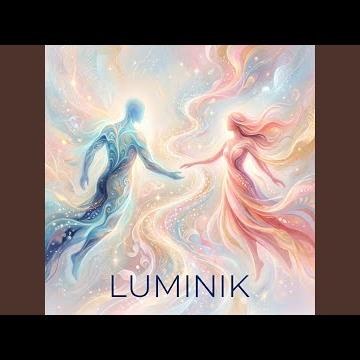 Птицы