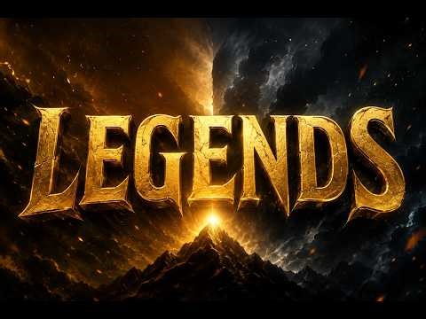Legends