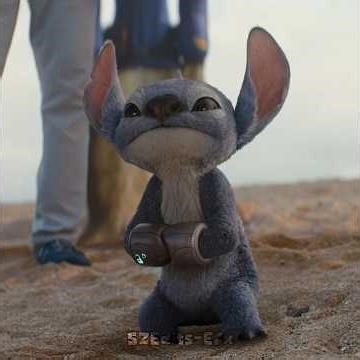 This “Monster” Found a Family… And Everything Changed 🥺