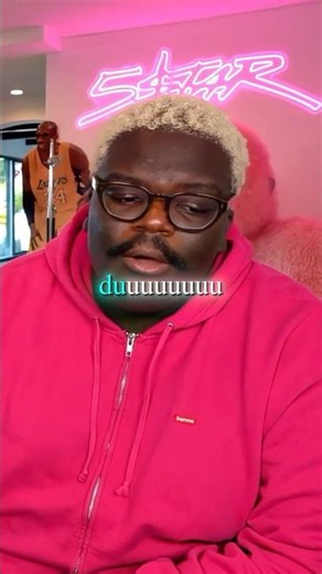 🙏😭 Du bist gut genug is taking over
