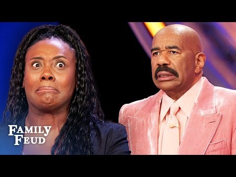 Merry Grinchmas! Silly Seuss answers puzzle Steve!