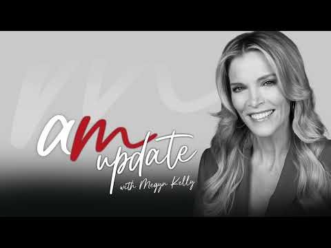 Questions About CIA Officers Killed in Mexico Crash, Rep. Mace Targets GOP Colleague: AM Update 4/23