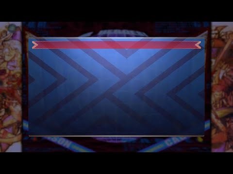 MARVEL vs. CAPCOM Fighting Collection: Arcade Classics_20260405142957