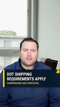 Managing Large Quantities of Compressed Gas Cylinders (Safety + Compliance Guide)