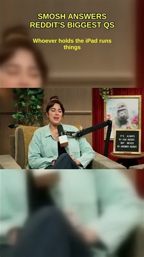 Smosh Mouth 164 – Answering Reddit's Biggest Questions