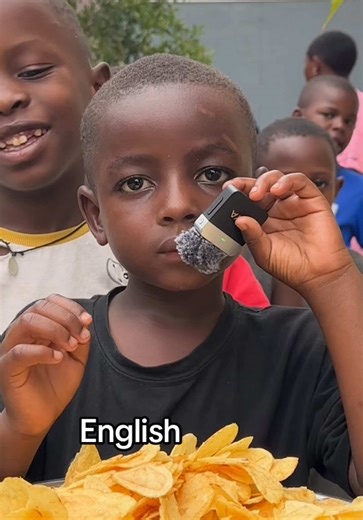 Master English Speaking with Fun Spelling Bee Challenges