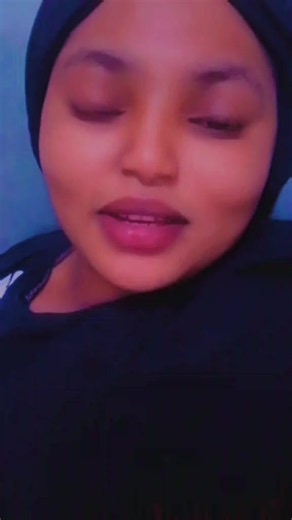 Sally wa mum (@sallywamum)’s videos with original sound - Sally wa mum