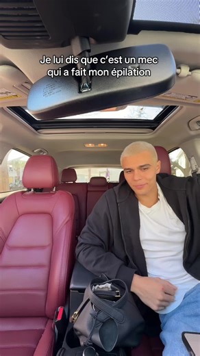 🤣🤣🤣 @Pablo | epilation