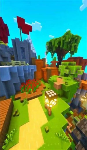 The Dark History of Jonestown: Paradise Turned Nightmare 🏝️💀