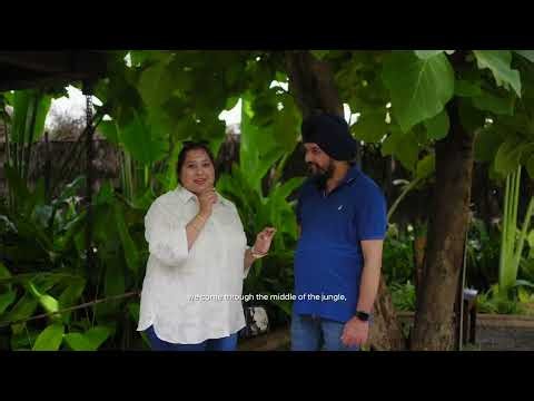 Hyundai Explorers | WildHeart Trails Adventure