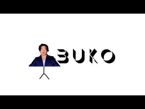 🔴If I FAIL, My Treadmill SPEEDS Up😭 Say The Word On Beat Challenge!