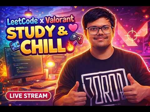 Hackerrank and Leetcode