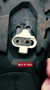 Are Clipless Pedals FOR YOU? 😃