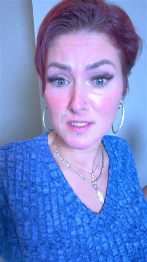 Essential Towel Warmer for Every Bathroom