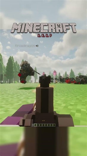 Modded Zombie Apocalypse Modpack Curseforge! R.E.A.P