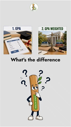 what's the difference ? #english #englishlearning