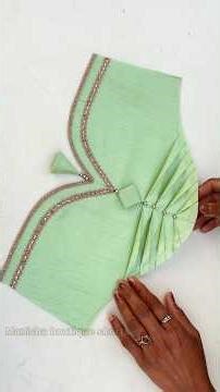 viral astin design cutting and stitching #shorts