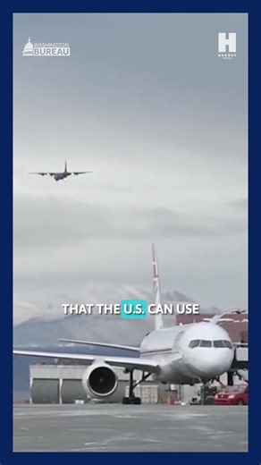 The Trump administration's interest in acquiring Greenland and its military operations in Venezuela have ignited a firestorm of reaction and debate. Here are answers to some of the big questions that remain. http://www.wyff4.com/article/trump-administration-greenland-venezuela-explainer/69938495 | WYFF News 4