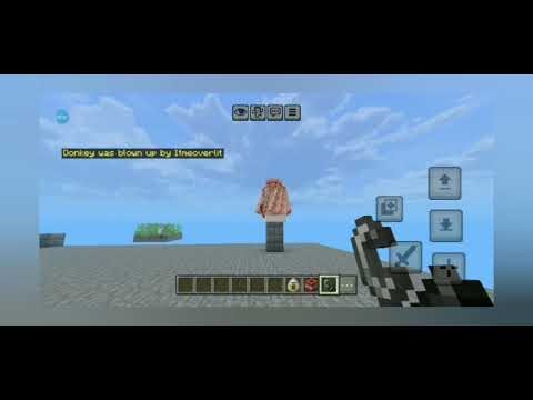 Insane Command block tricks
