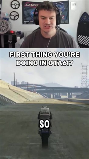 Shoe Store GTA 5 — Locations, Vehicles & Rare Finds