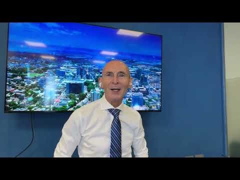 The $3 Trillion Mastermind - How Tim Cook Really Built Apple 