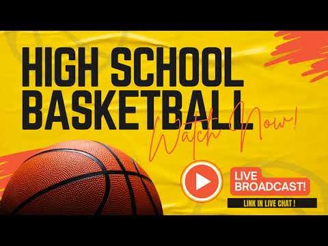 🔴 Laney at Willow Spring | NC Girls Basketball - Playoff Game | LIVE STREAM 2026