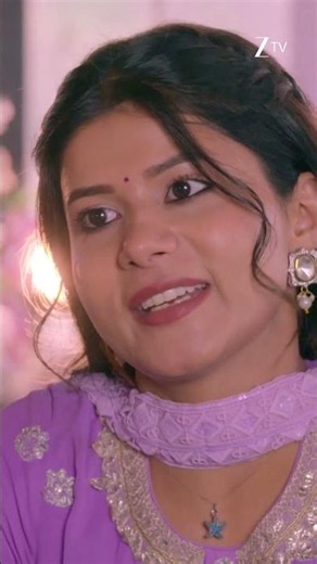Jaane Anjaane Hum Mile | Ep - 518 | Reel | May 19 2026 | Zee TV