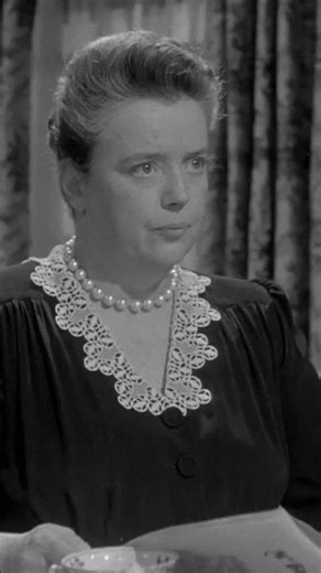They're Democrats!! #olmovies #politics #oldhollywoodstars