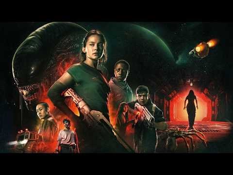 Why Fede Álvarez Left Alien: Romulus 2? Ridley Scott's Shocking Decision Explained!