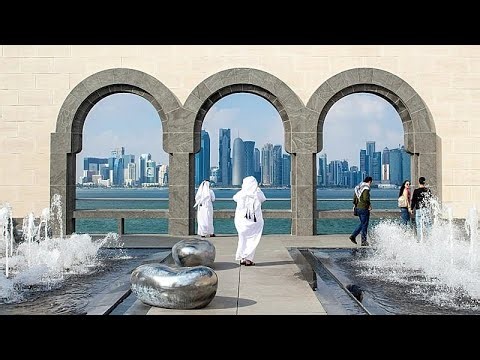 Qatar’s tourism sector shows resilience and is ready to welcome visitors again