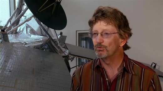 Amazing Mars Atmosphere and Volatile EvolutioN Mission (MAVEN )Imaging Ultraviolet Spectrograph in Mars ! The philosophy of NASA's Mars Program has been "Follow the water," but "Where did the atmosphere go?" is still a lingering question. Although fluvial features such as dry riverbeds are visible on Mars, the atmosphere today is too thin to support liquid water, implying that Mars once had a thicker atmosphere that was lost to space. NASA's Mars Atmosphere and Volatile EvolutioN Mission, or MAV