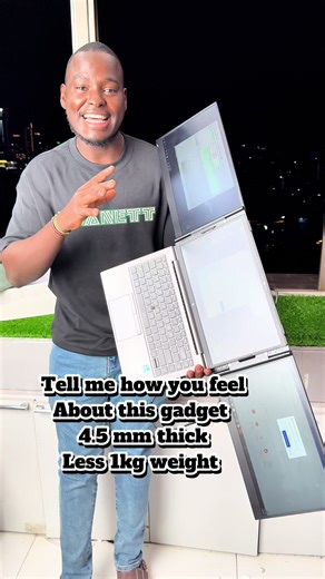 V2com S8 Ultra Portable Screen ✨ Key Features \t•\t🔹 Portable Dual-Screen / Extender: Adds extra screen space to laptops — perfect for multitasking and productivity. \t•\t🔹 Full HD Displays: Dual 14″ 1920×1080 IPS panels with wide viewing angles and crisp color. \t•\t🔹 Plug-and-Play Setup: Simple USB-C or HDMI connection — no complicated drivers required. \t•\t🔹 One-Cable Power Display: USB-C carries video and power together; keeps setup clean and portable. \t•\t🔹 Lightweight & Compact: Ult