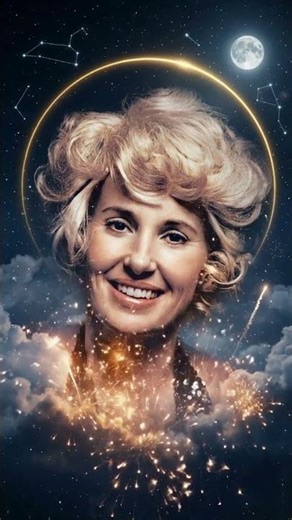 Born This Day: Tammy Wynette, The Voice of Heartbreak