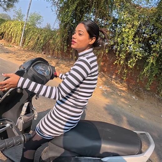 The Sam K Official on Reels