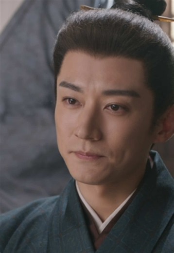 Against The Current WeTV stream – starring Liu Xueyi & Tan Songyun