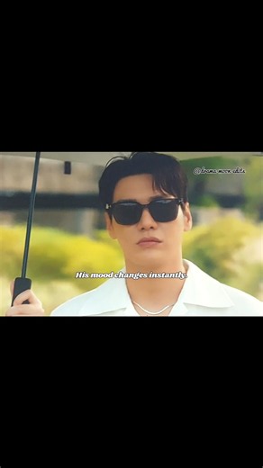 The Jealousy Is SO Obvious 🤭❤️‍🔥 #TakeChargeOfMyHeart #fyp #viral #trending #shorts #short #fypシ