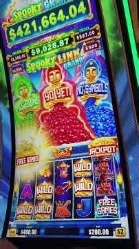 Random HAYWIRE Bonus Comes in CLUTCH! !!!!! #gambling #casino #slots