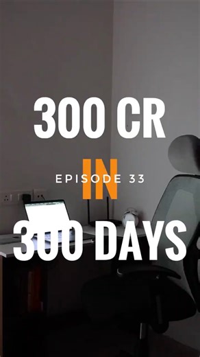 Why I’m NOT Hiring: Scaling to 300 Locations with 2 People 🚀 #startup #startupjourney #makhana