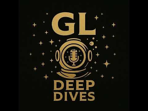 The Fermi Paradox: Cosmic Silence and Humanity's Place