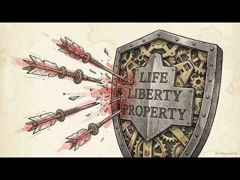 The Fourteenth Amendment and Constitutional Right - US Government 15.4