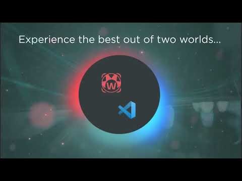 Getting started with winIDEA Debug Extension for Visual Studio Code 2