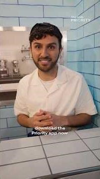 Step Inside Priority Episode 3: Disney+