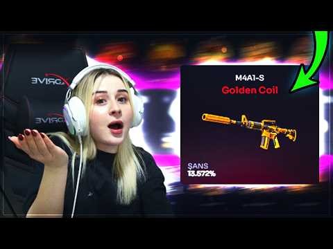 спасибо ! Csgoskins Code