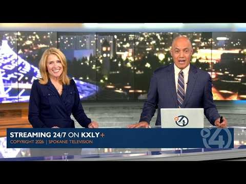 4 News Now Nightside - September 30, 2026