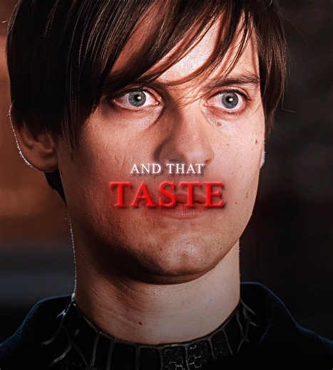 Don’t mess with Bully Maguire - 🔥🕷️| Spider man | Song - MONTAGEM GUERREIRO #marvel #movie #edit